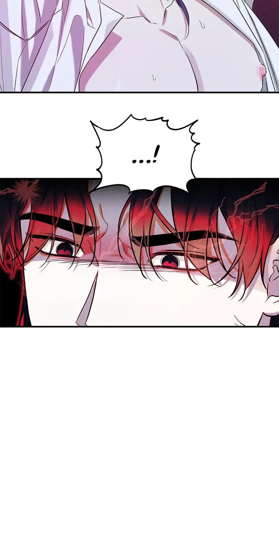 Chapter 12, page 71