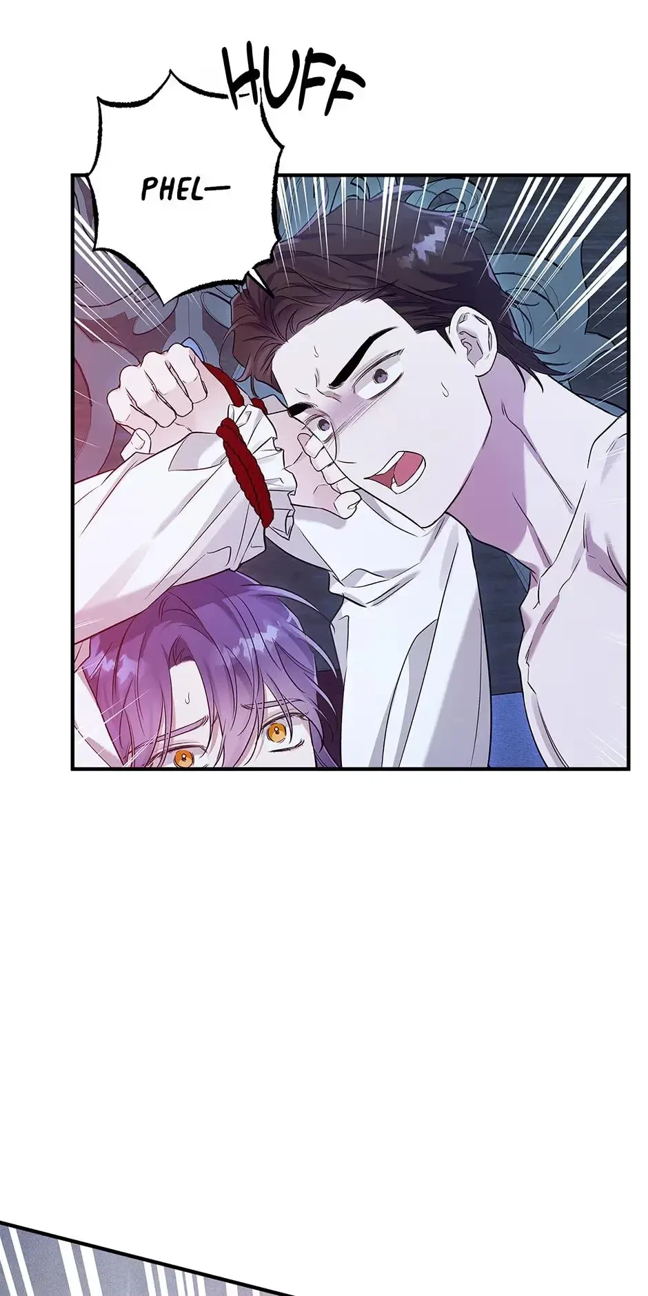 Chapter 12, page 72