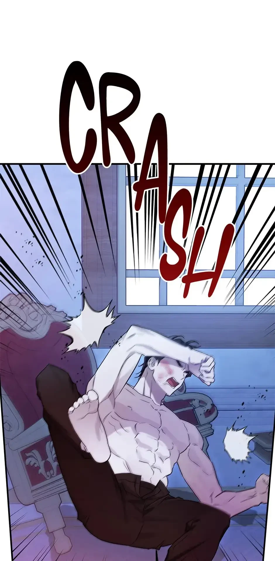 Chapter 12, page 75