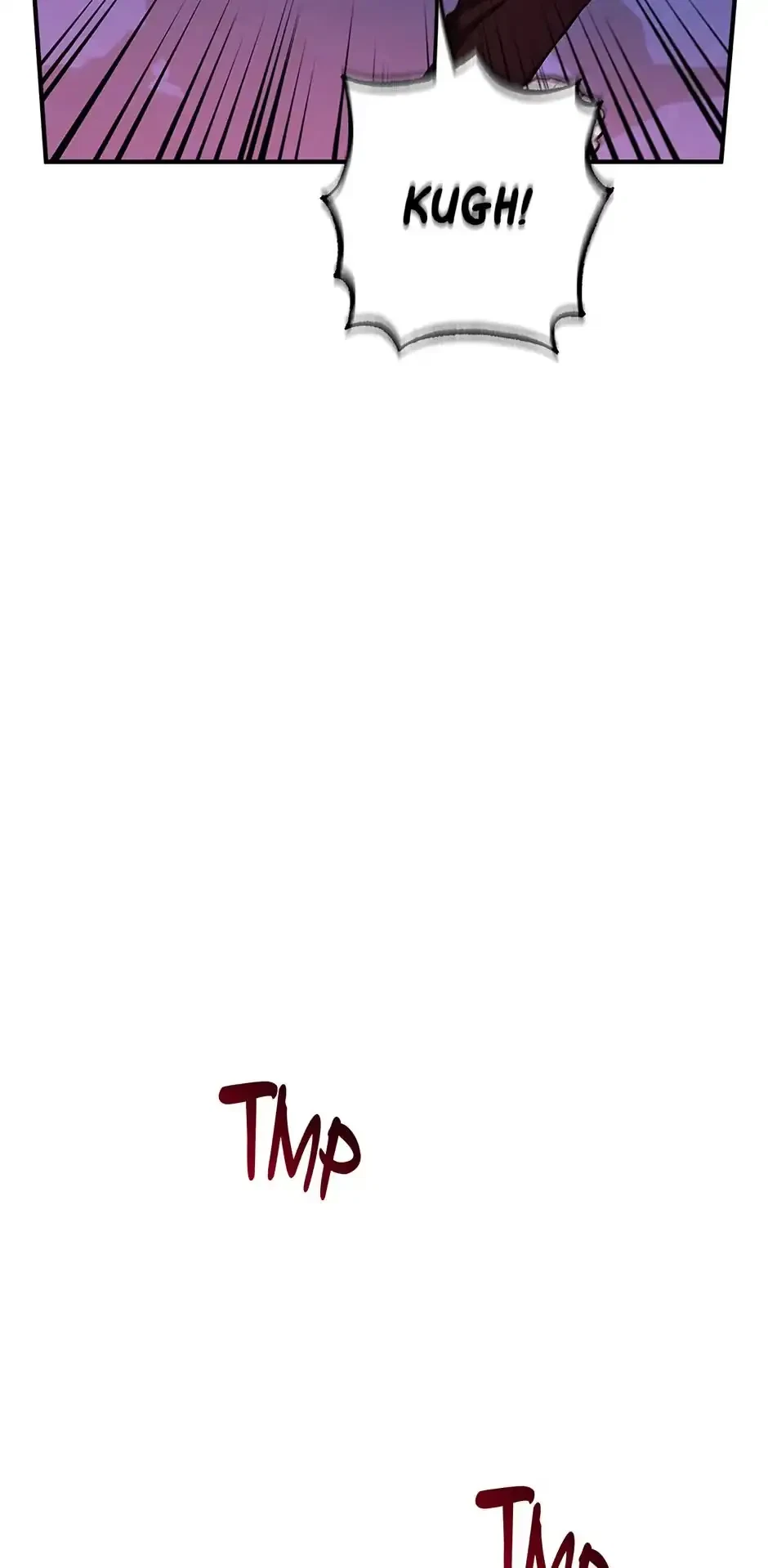 Chapter 12, page 76