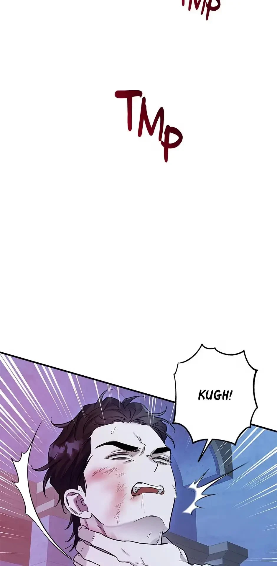 Chapter 12, page 77