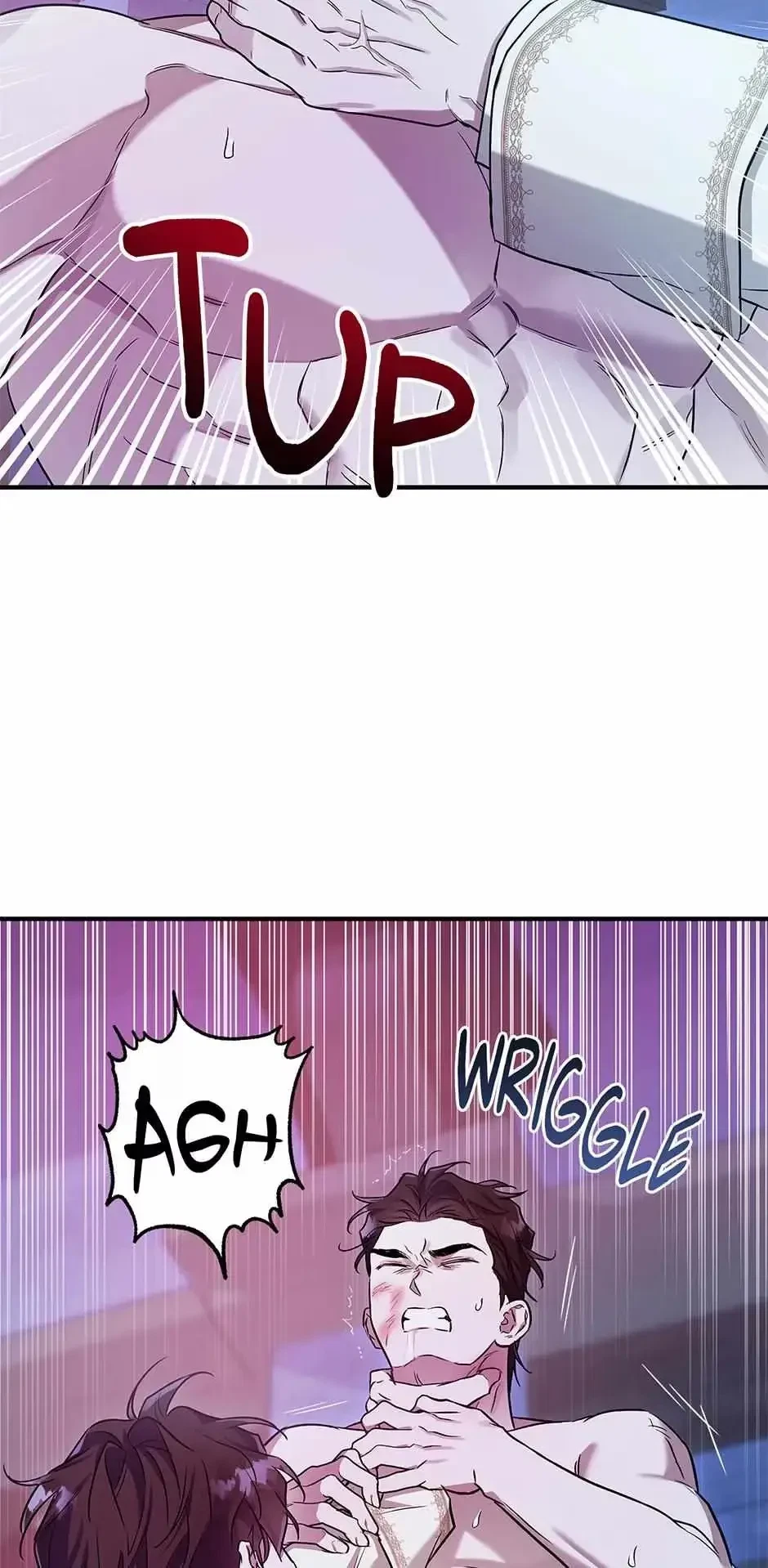 Chapter 12, page 78