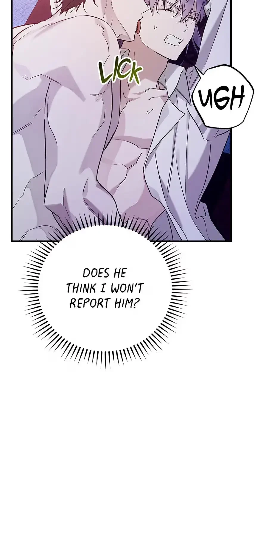 Chapter 12, page 8
