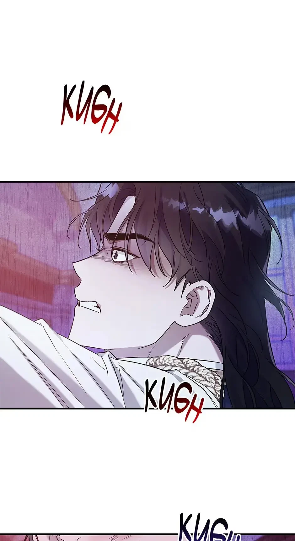 Chapter 12, page 80