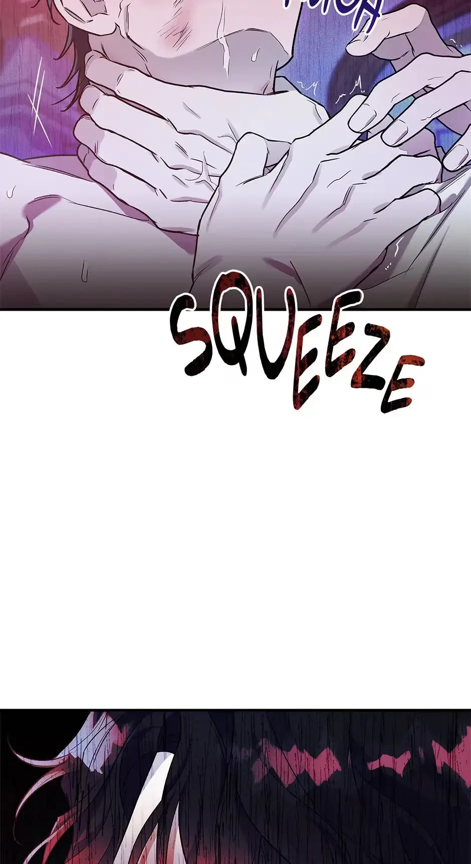 Chapter 12, page 81