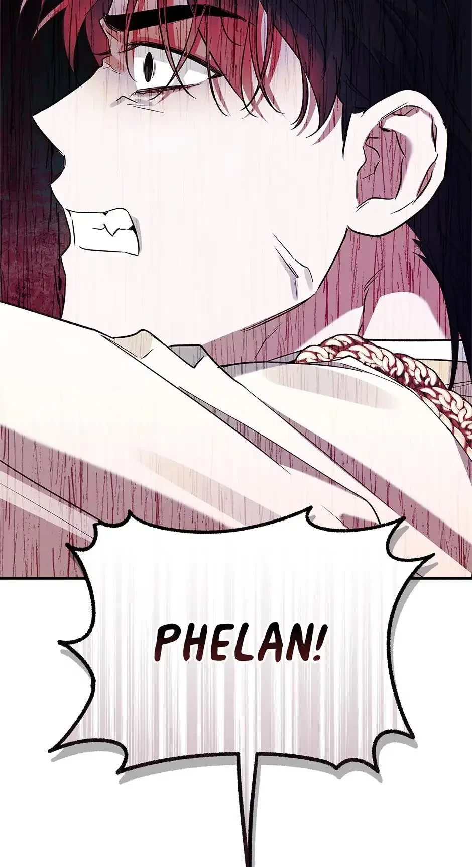 Chapter 12, page 82