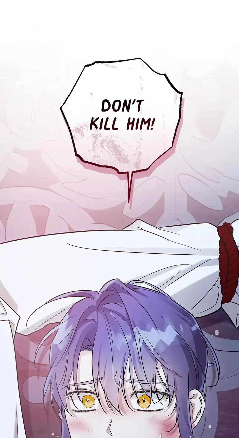 Chapter 12, page 84