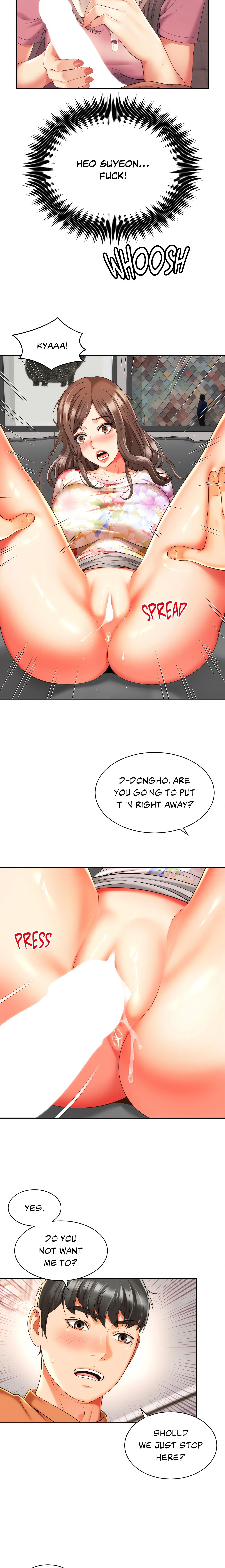 Chapter 17, page 11