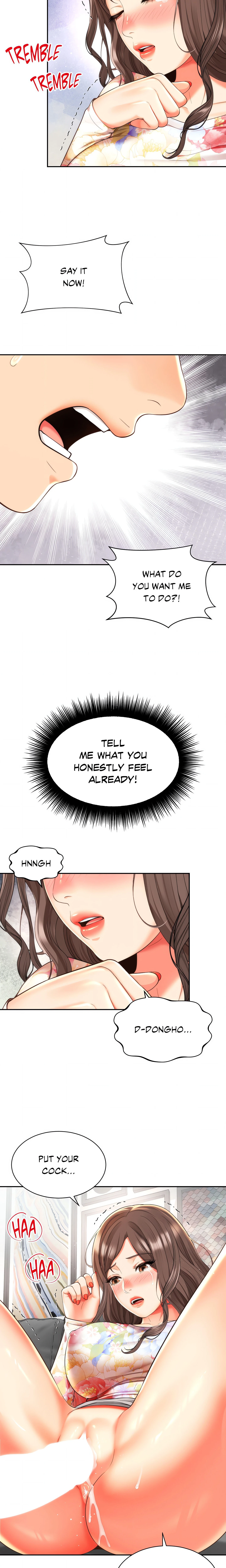 Chapter 17, page 13
