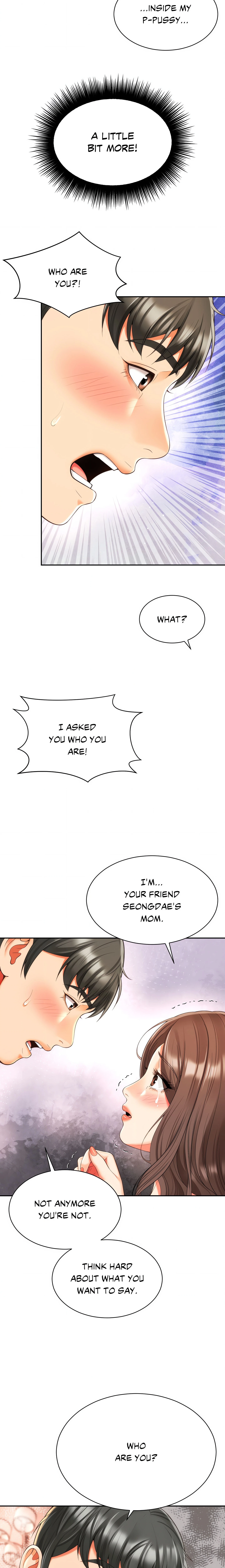 Chapter 17, page 14