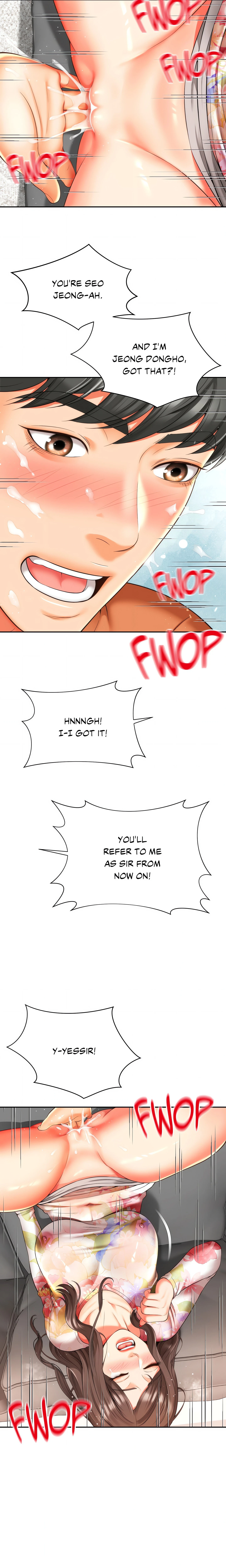 Chapter 17, page 16