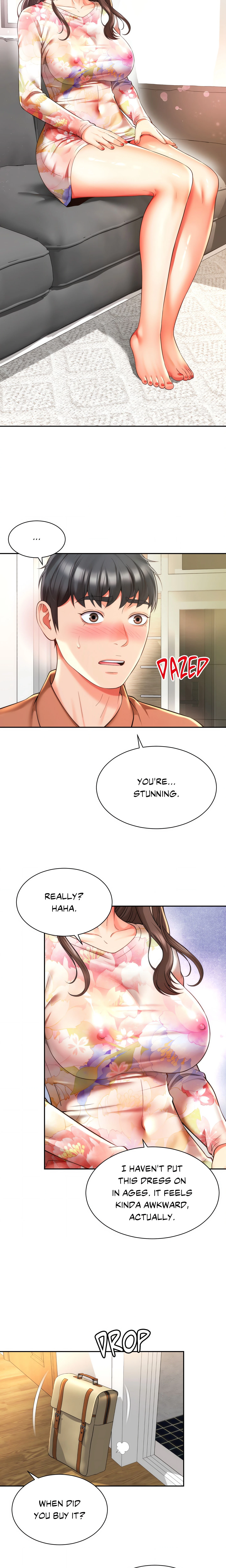 Chapter 17, page 5
