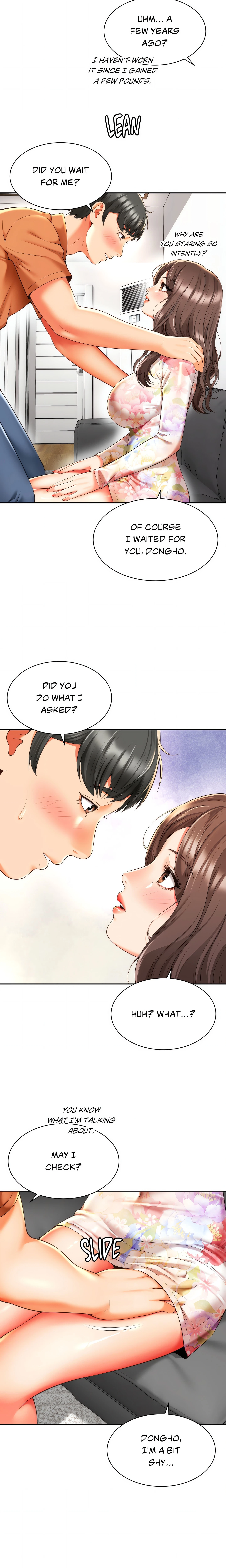 Chapter 17, page 6