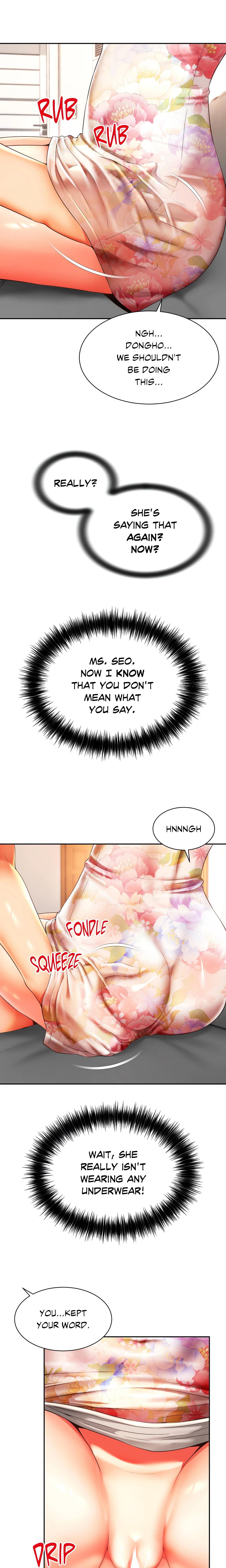Chapter 17, page 7