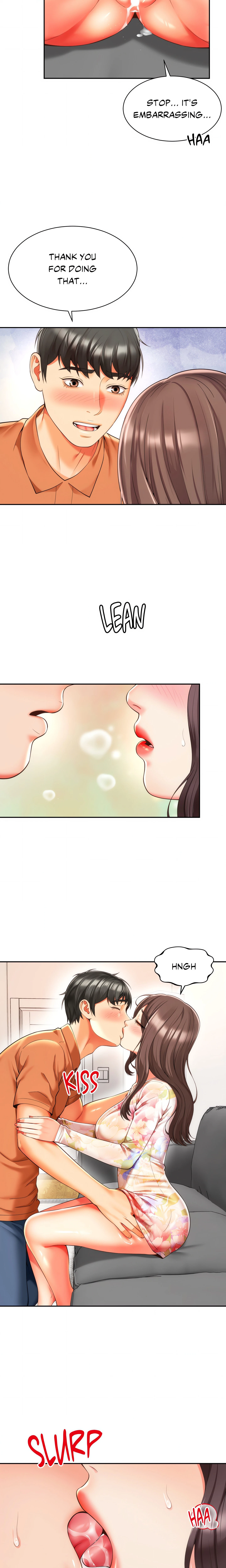 Chapter 17, page 8