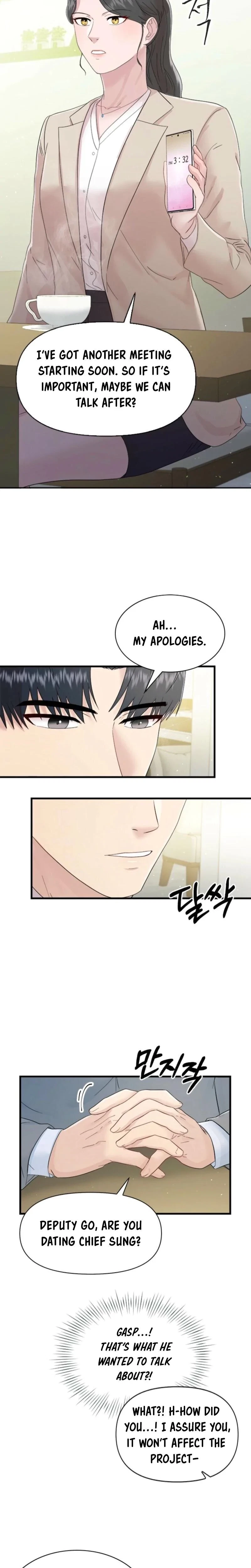 Chapter 11, page 10