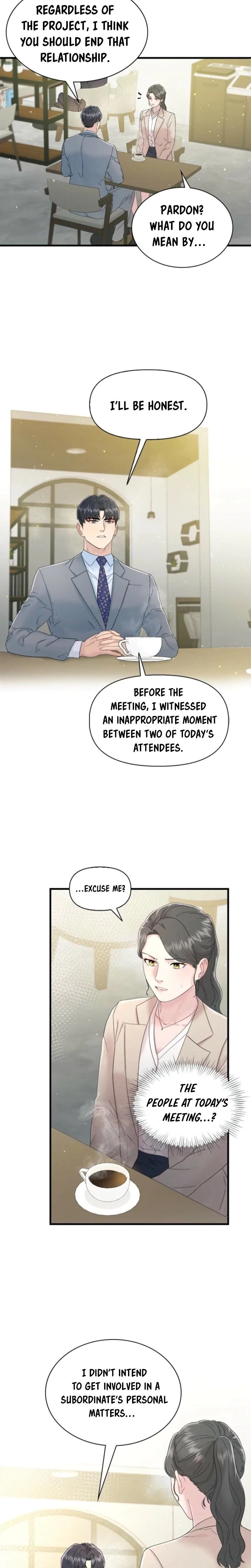 Chapter 11, page 11