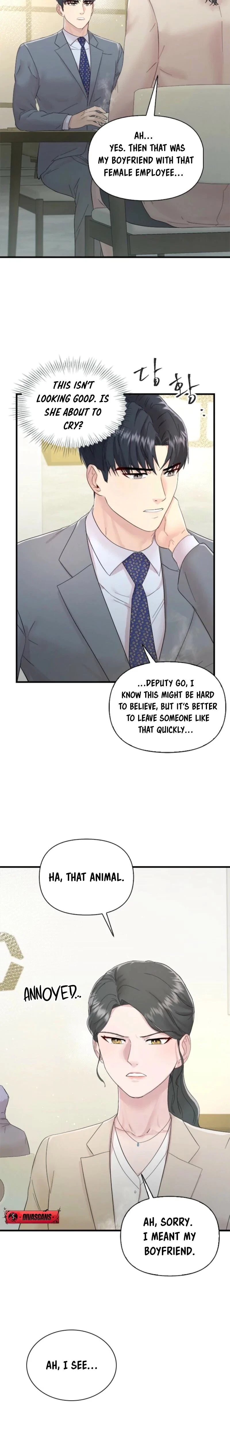 Chapter 11, page 12