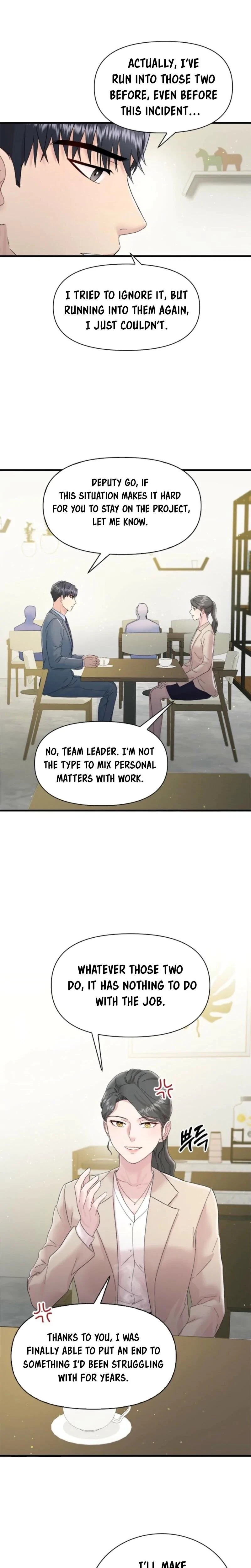 Chapter 11, page 14