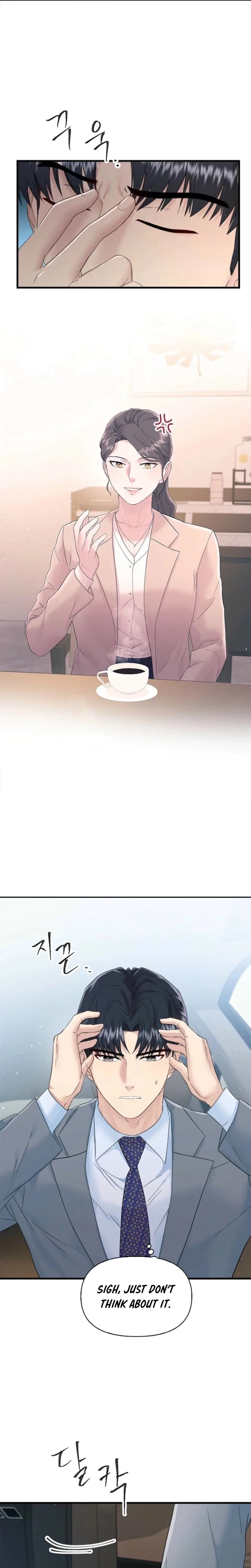 Chapter 11, page 17