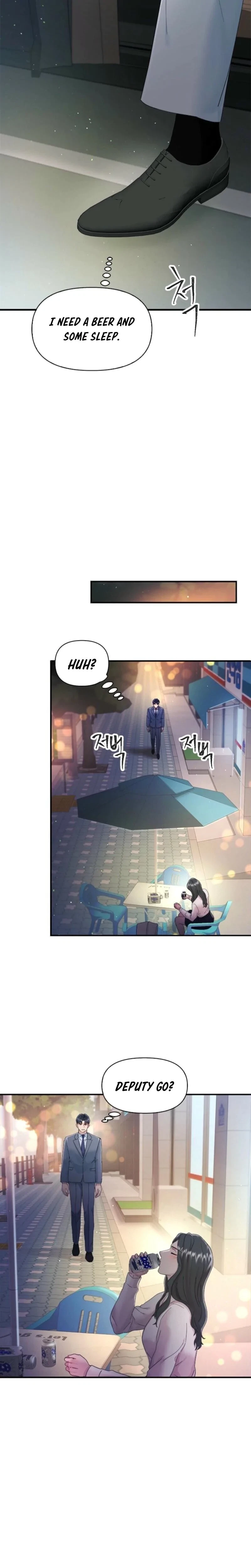 Chapter 11, page 18