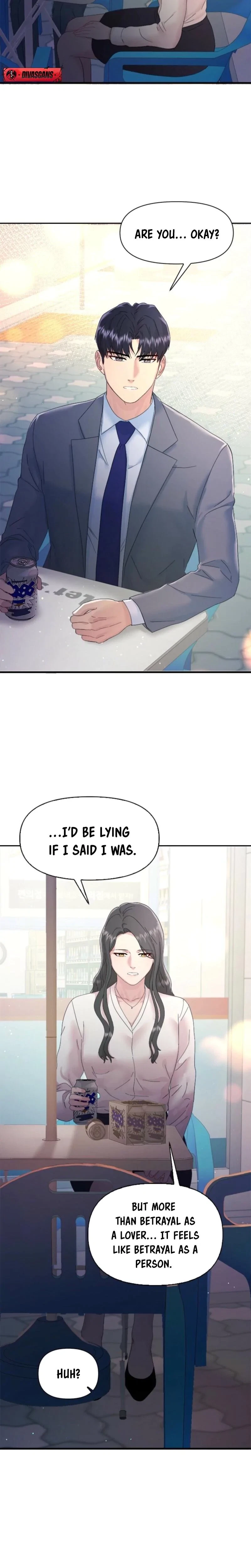 Chapter 11, page 21