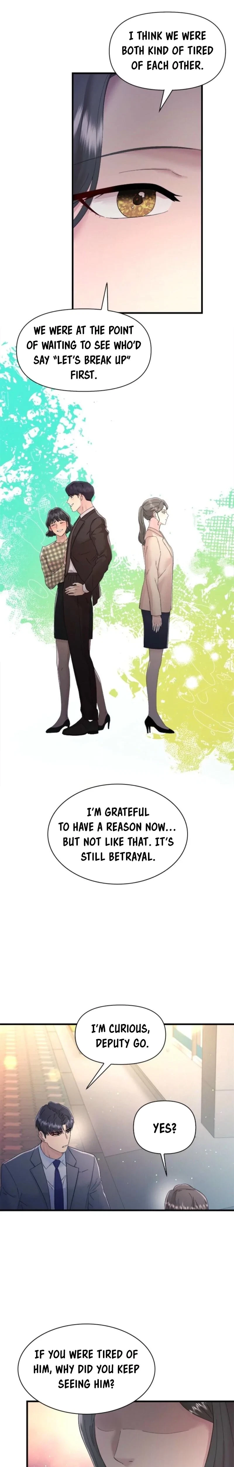 Chapter 11, page 22