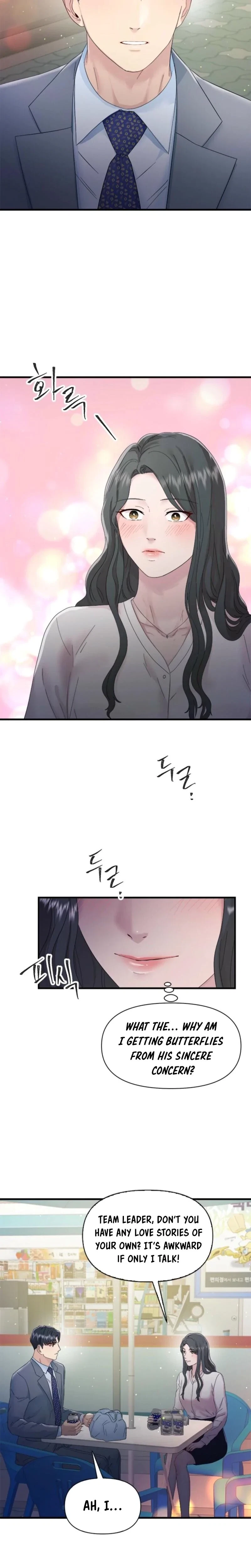 Chapter 11, page 25