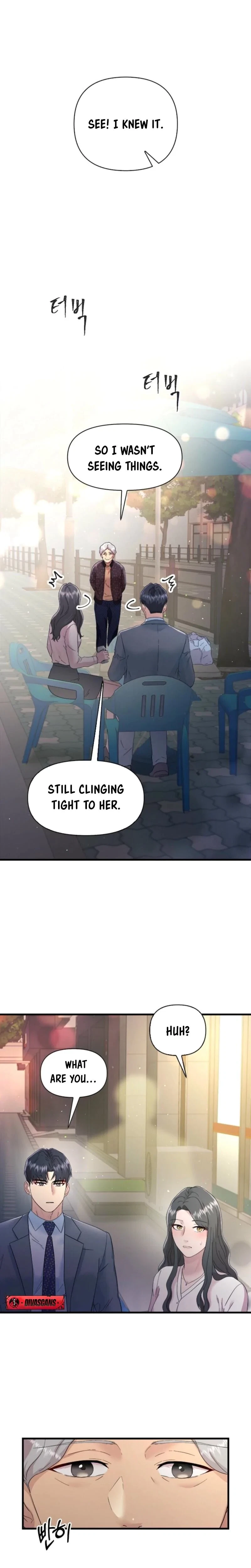 Chapter 11, page 26