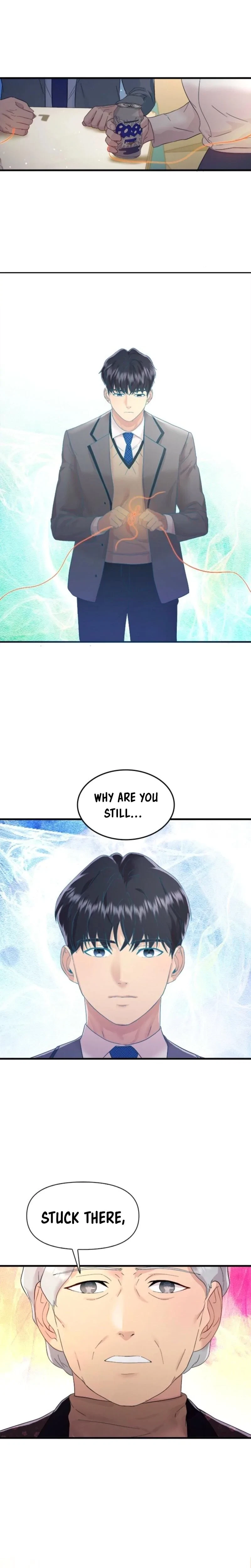 Chapter 11, page 27