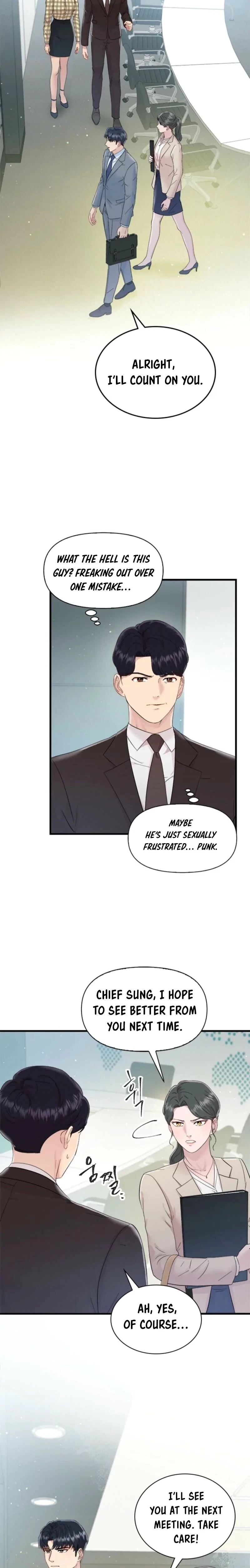 Chapter 11, page 5