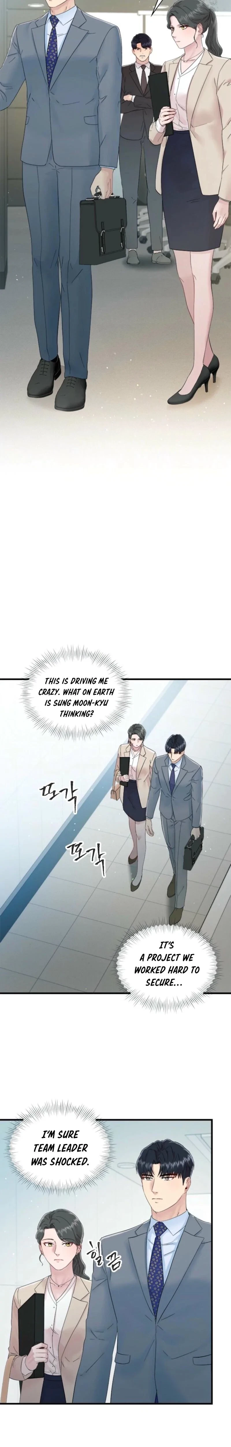 Chapter 11, page 6