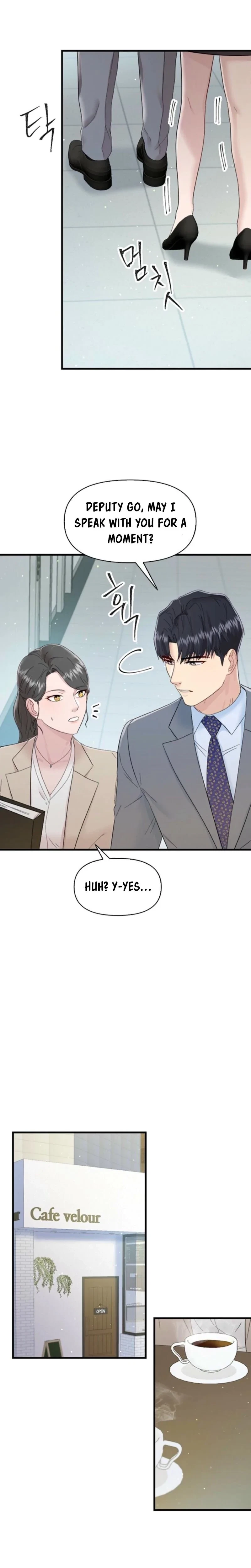 Chapter 11, page 7