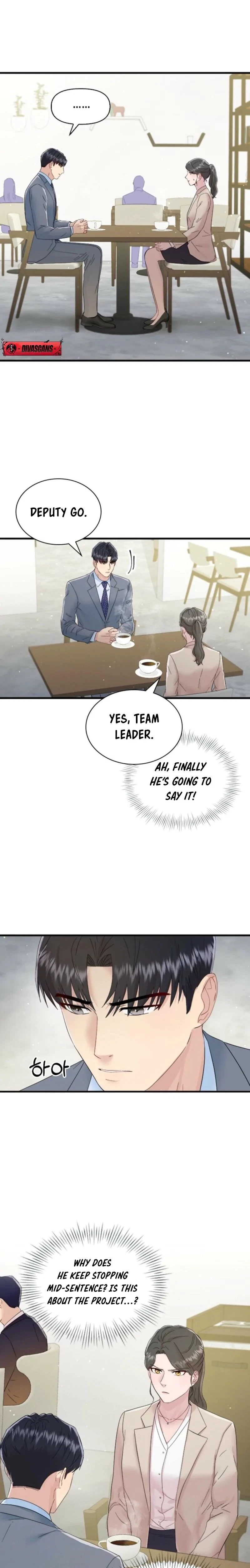 Chapter 11, page 8
