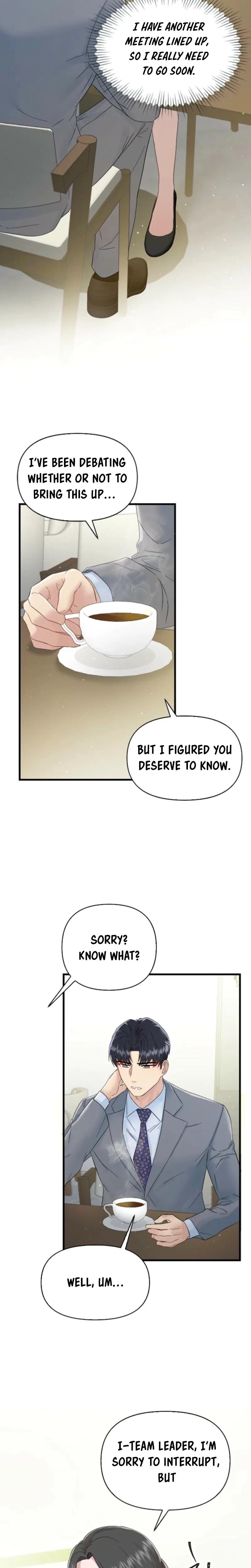 Chapter 11, page 9