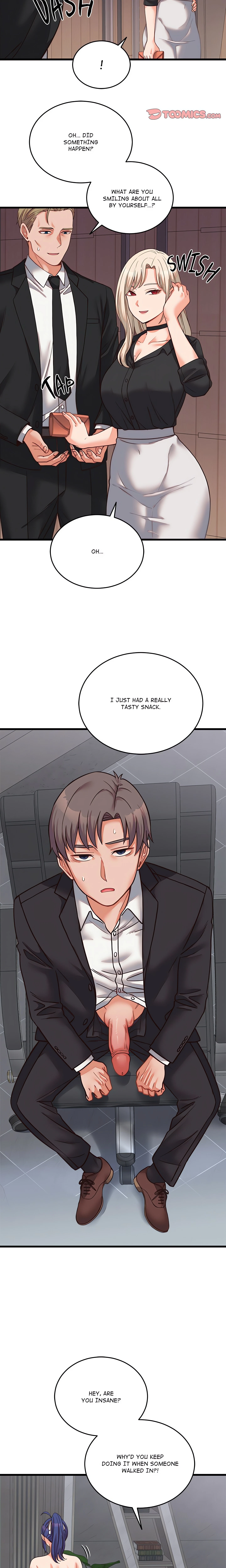 Chapter 30, page 10