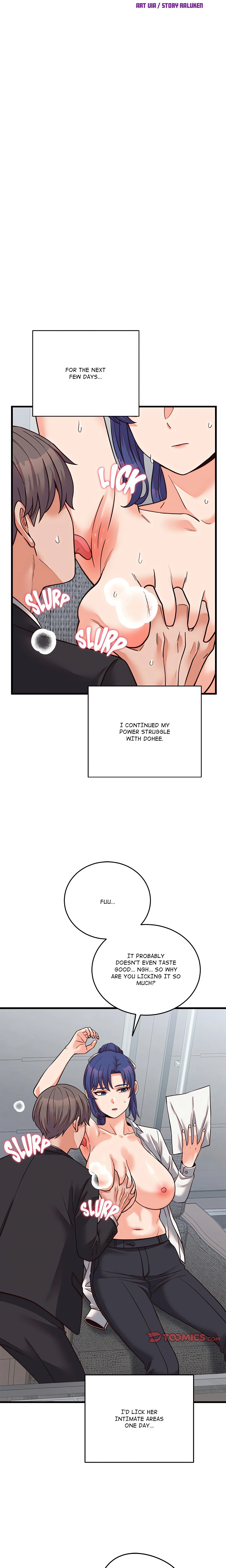 Chapter 30, page 13