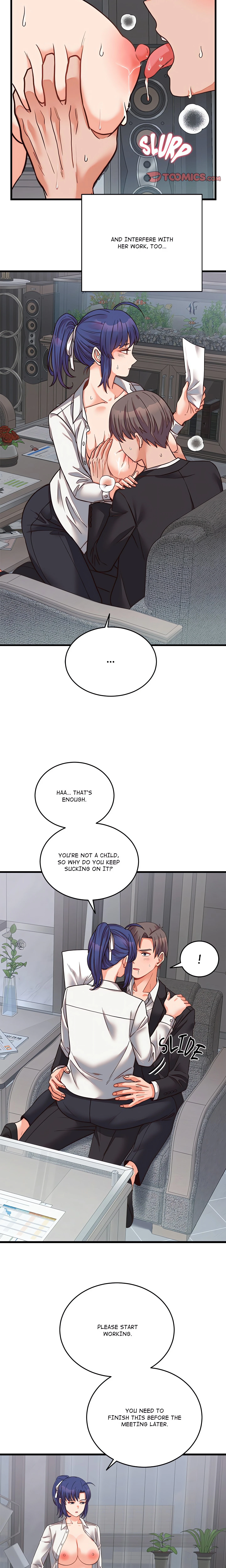 Chapter 30, page 15