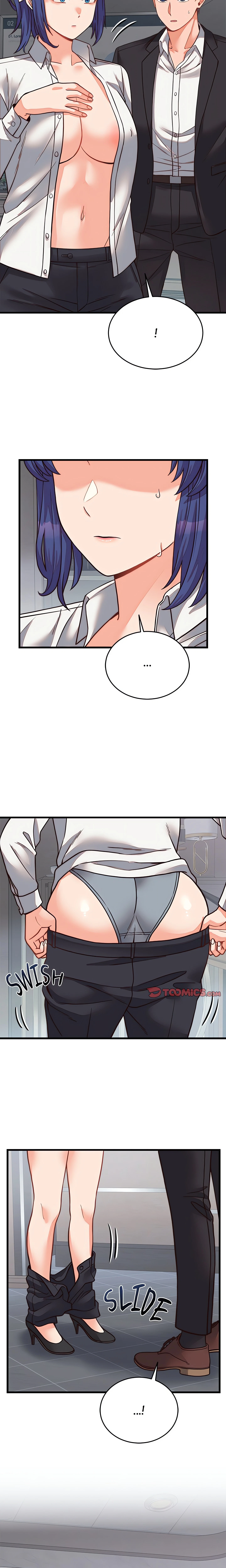 Chapter 30, page 17