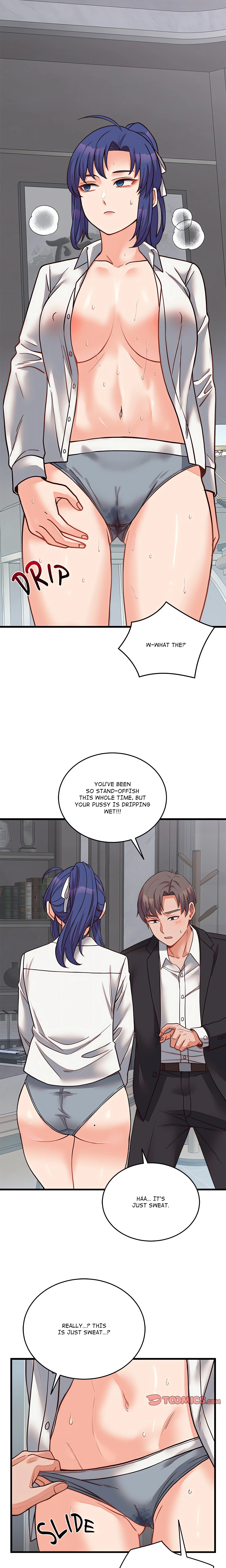 Chapter 30, page 18