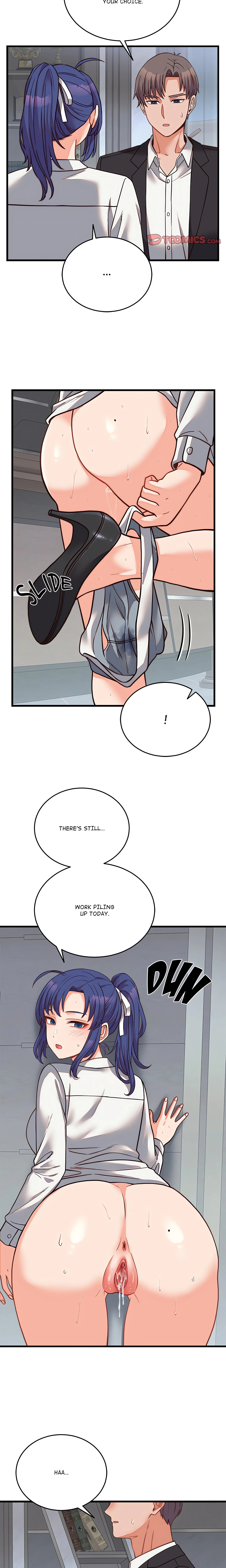 Chapter 30, page 20