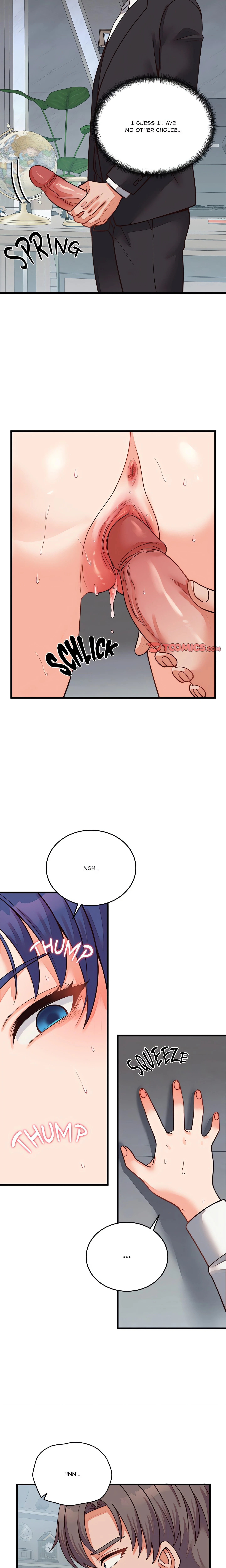 Chapter 30, page 21