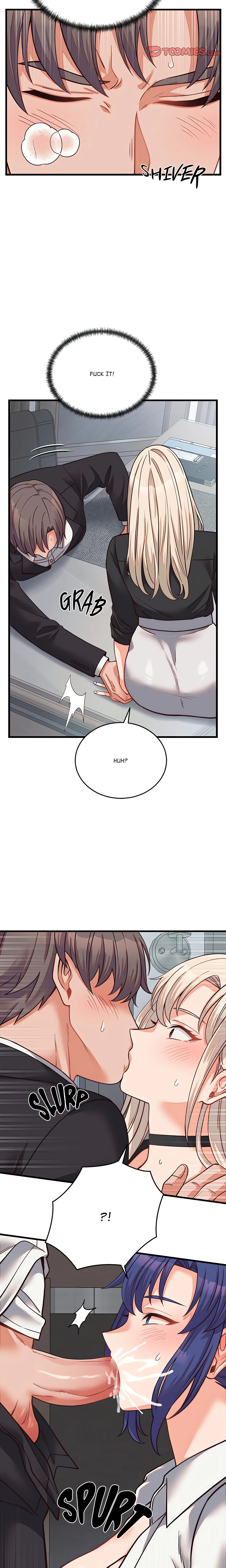 Chapter 30, page 5
