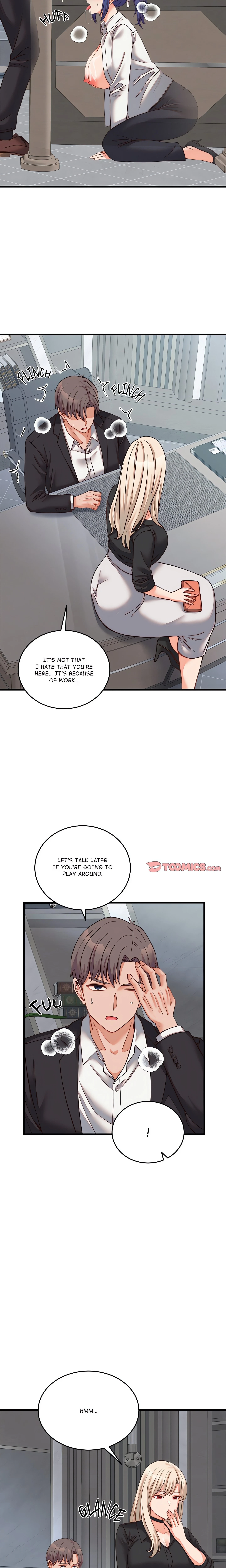 Chapter 30, page 7