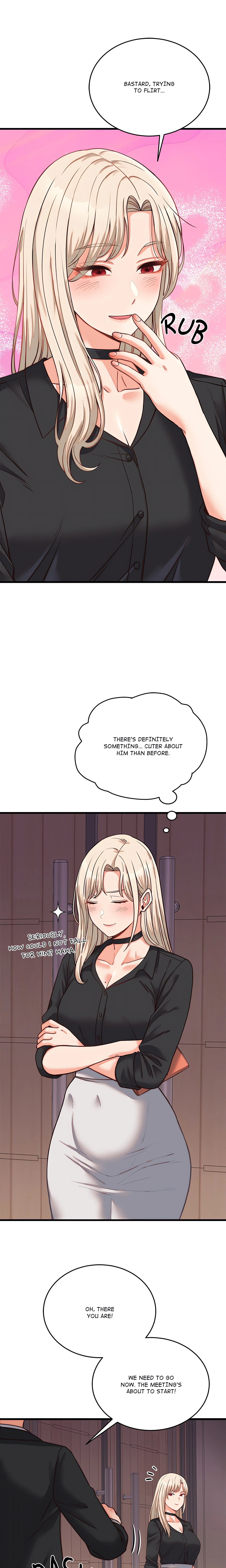 Chapter 30, page 9