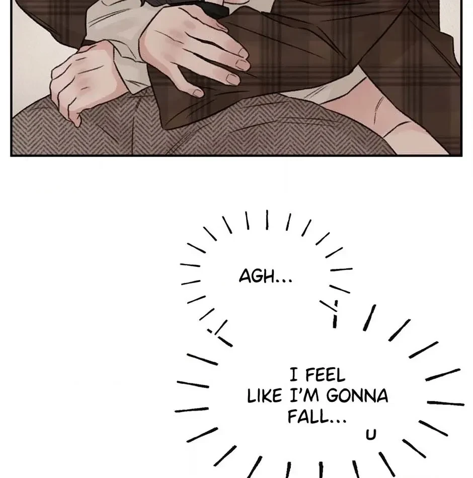Chapter 14, page 10