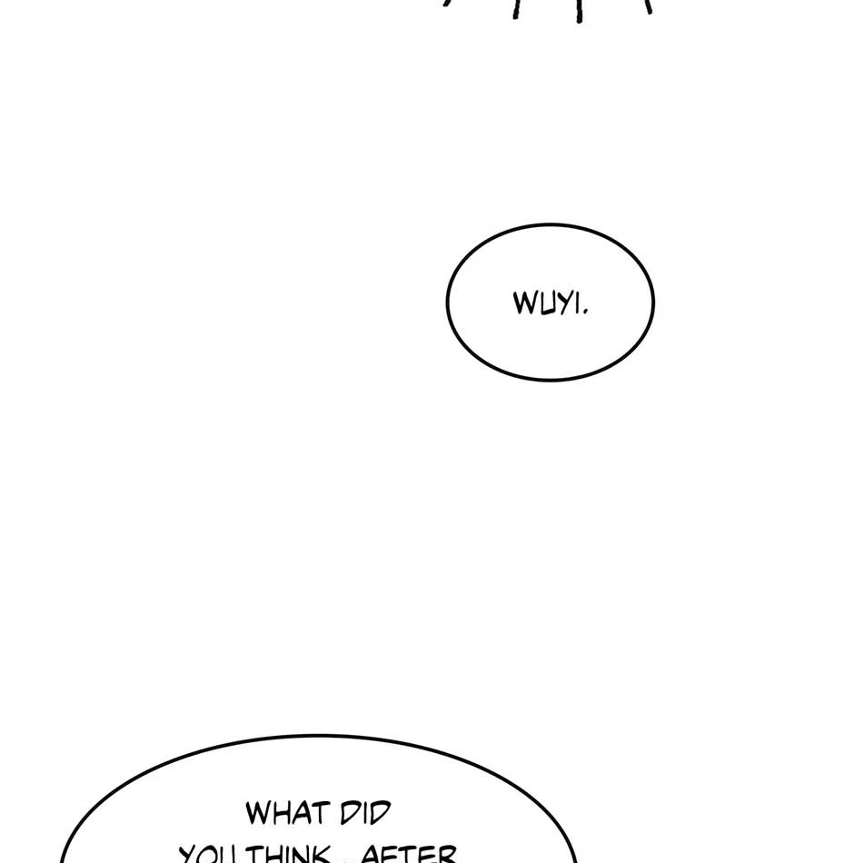 Chapter 14, page 11