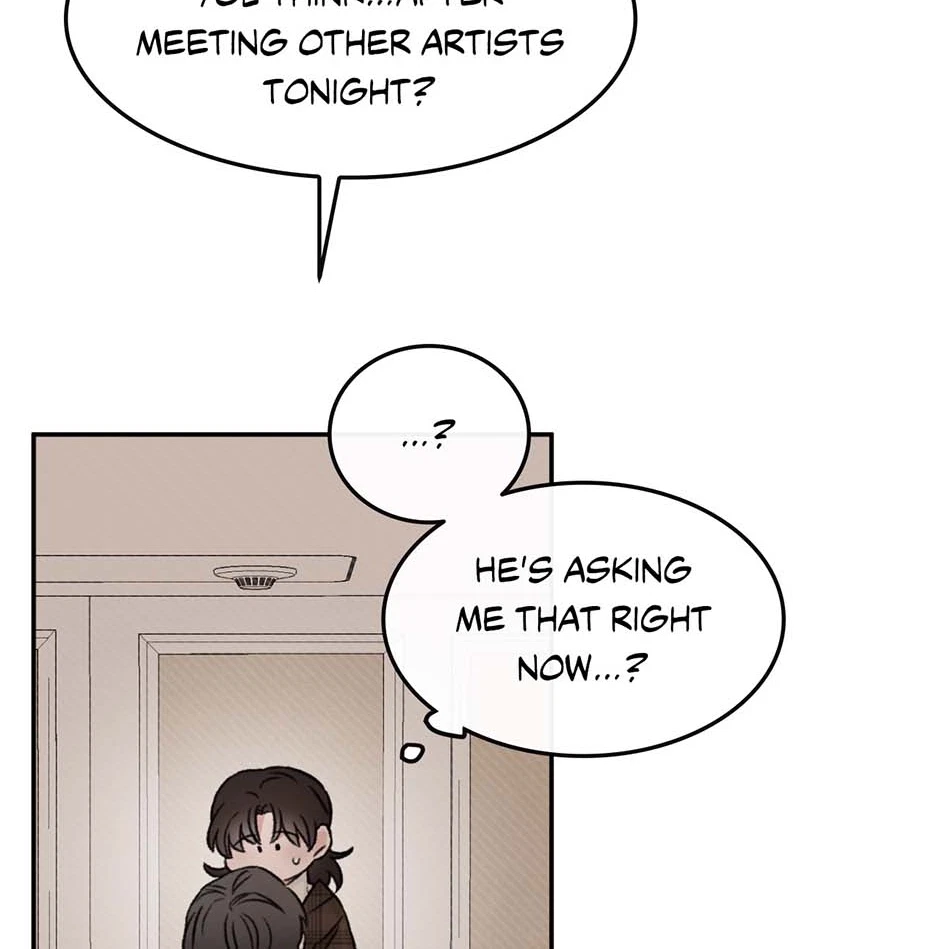 Chapter 14, page 12