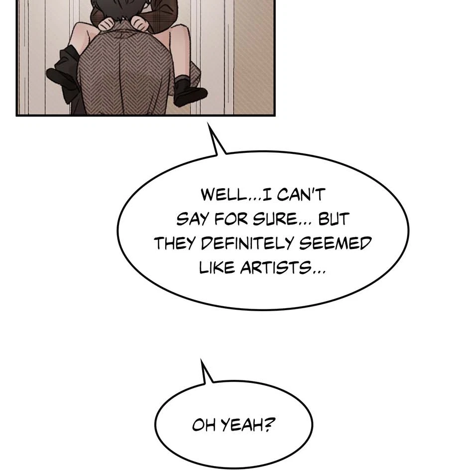 Chapter 14, page 13