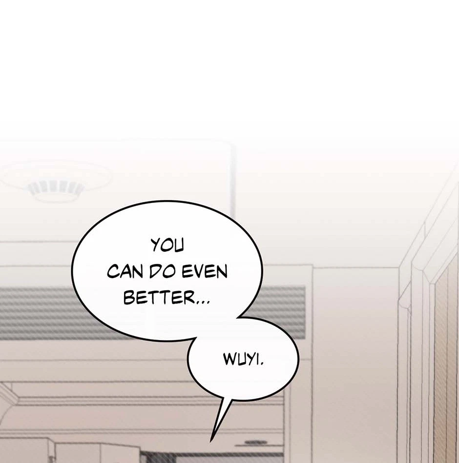 Chapter 14, page 14
